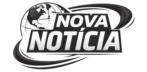 nvnoticias.com.br