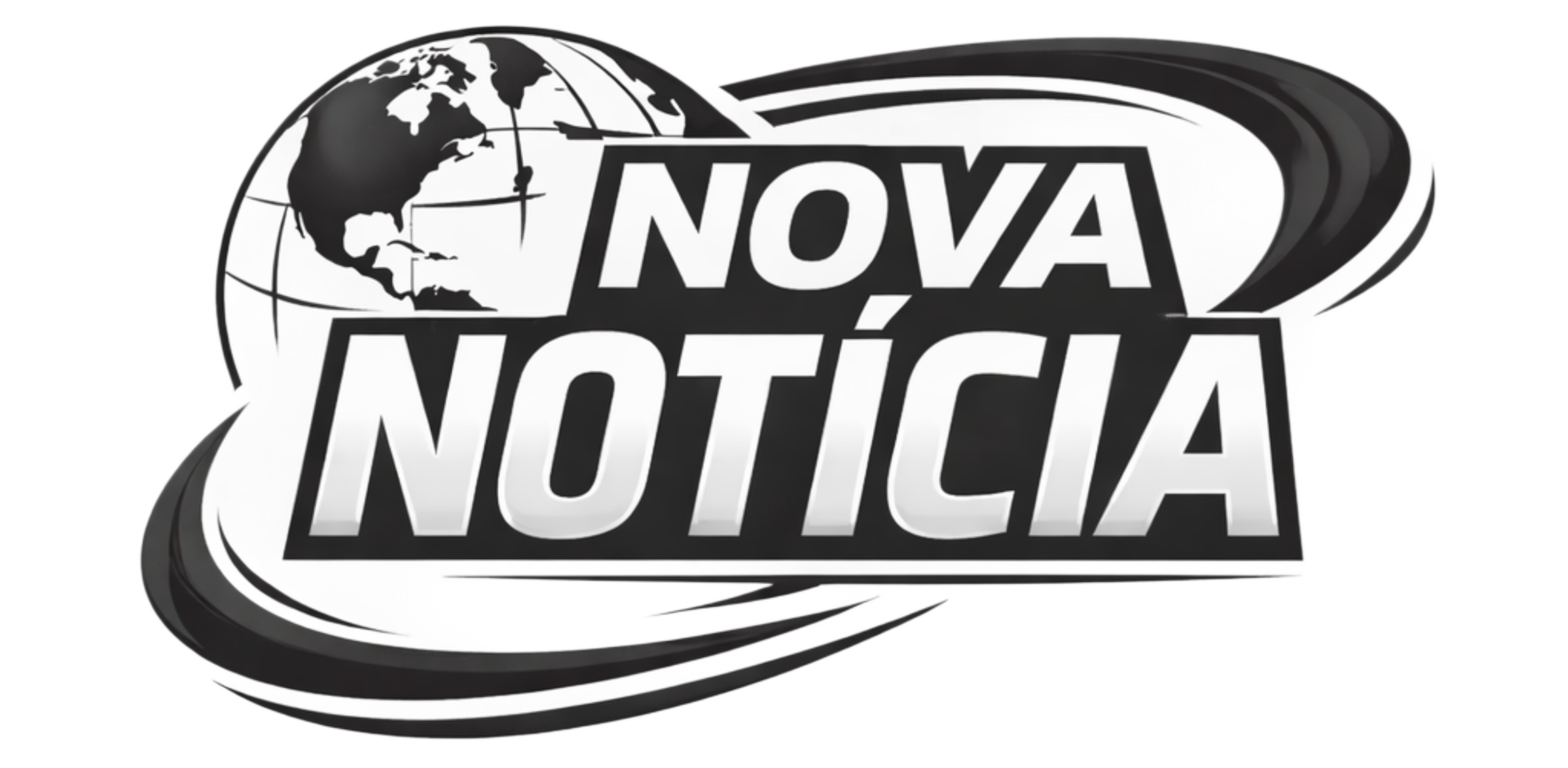 nvnoticias.com.br